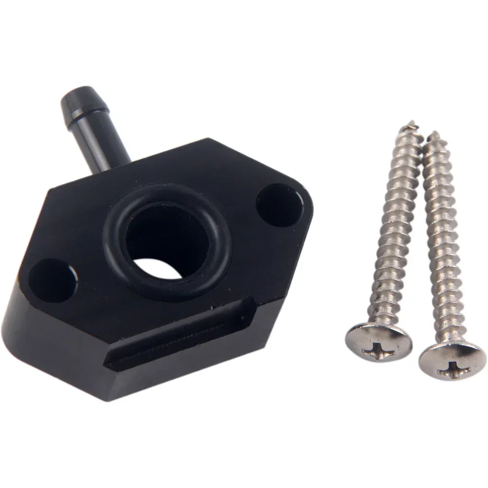 Válvula de descarga para AUDI A1, A3 1,4, TFSI, VAG 1,4, TSi - imagen 4