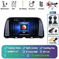 2K 12G-256G 360 DVR