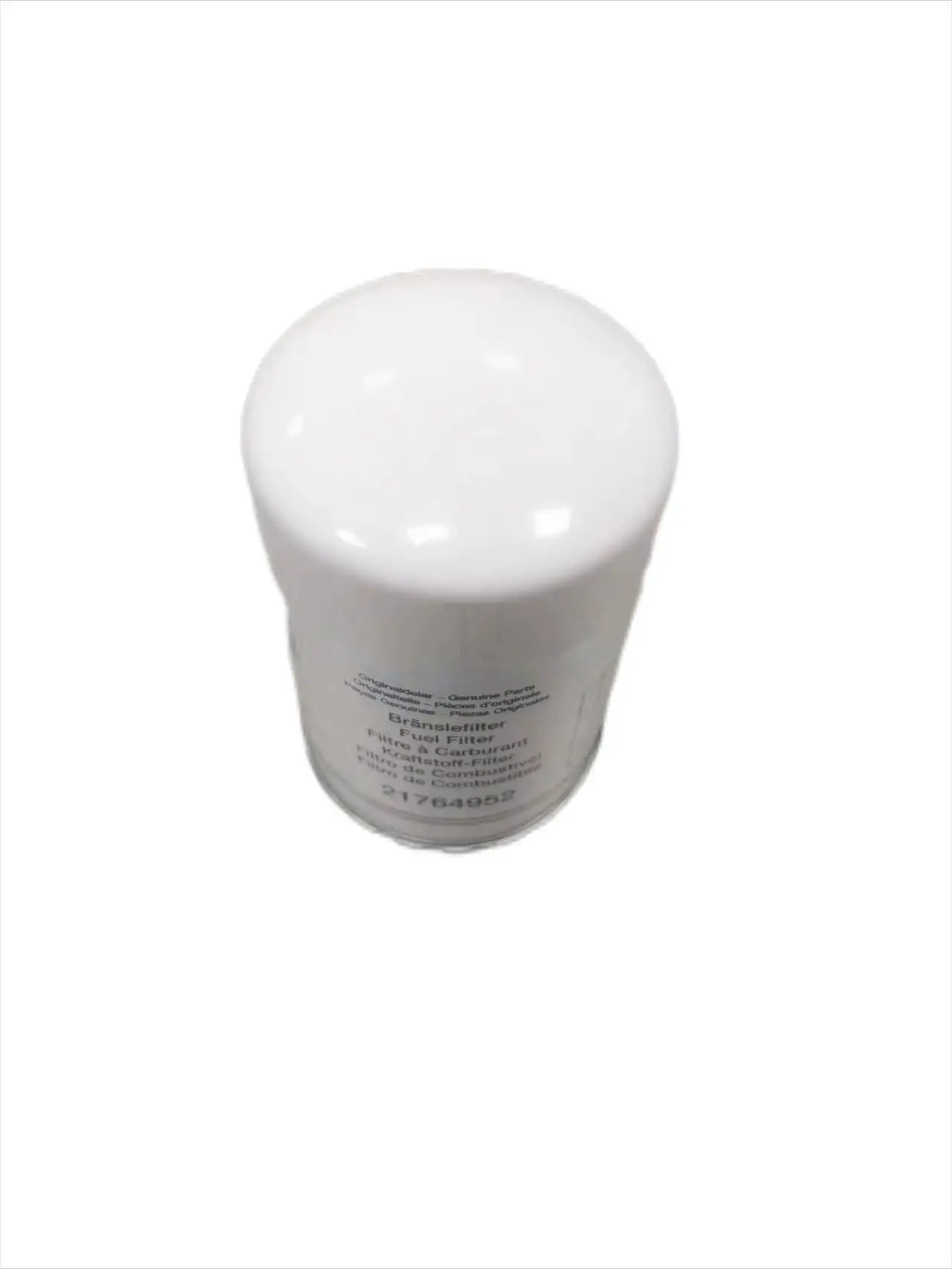 Filtro combustible Volvo OEM para camiones – 8 piezas - imagen 2