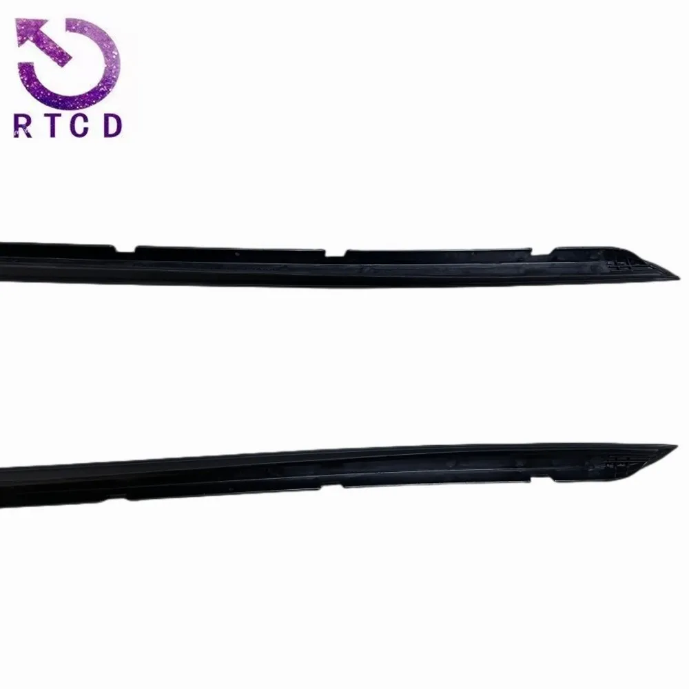 Nova 861311Z000/861321Z000 molduras de parabrisas Hyundai Elantra/i30 - imagen 4