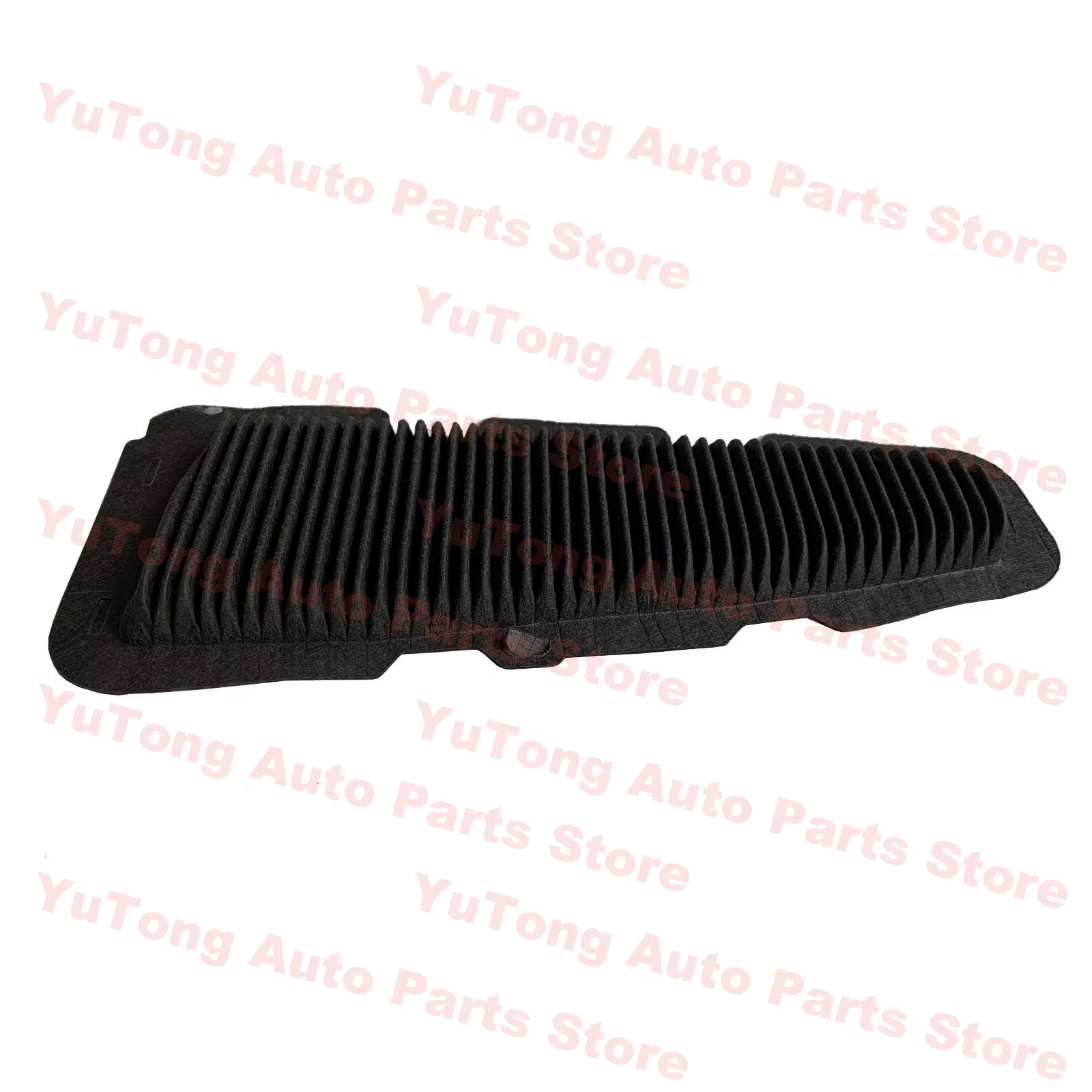 G92DH-33050 Filtro de aire para Toyota Camry 2.5L 2017-2024 - imagen 5