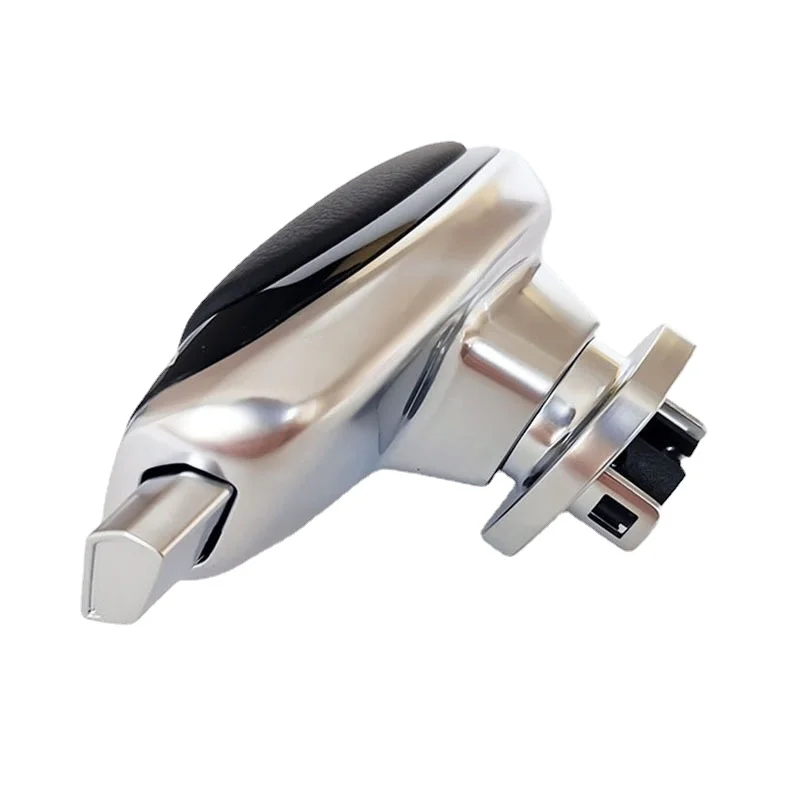 Cabeza de palanca Toyota para Corolla / RAV4 / CHR / Highlander - imagen 4