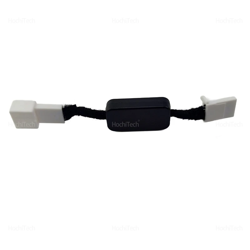 Sistema Start-Stop Plug & Play para Toyota GR Corolla 2023-2025 - imagen 5