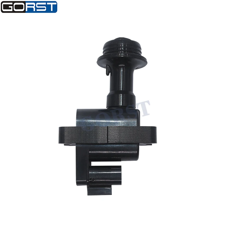 Bobina encendido 22433-59S10 Nissan 180SX CA16DE CA18DE - imagen 4