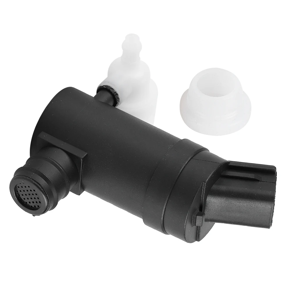 Bomba limpiaparabrisas 98510A9000 para Kia Sedona y Sorento - imagen 4