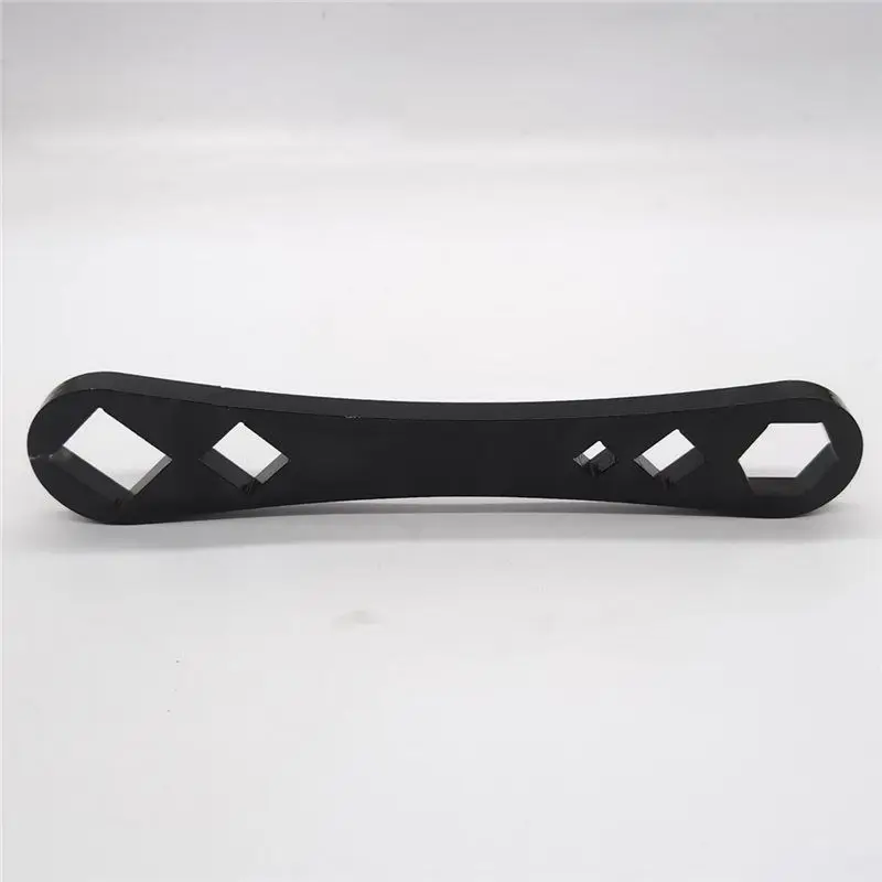 EUE JD070 Llave para tapón de cárter cuadrada y hexagonal - imagen 2