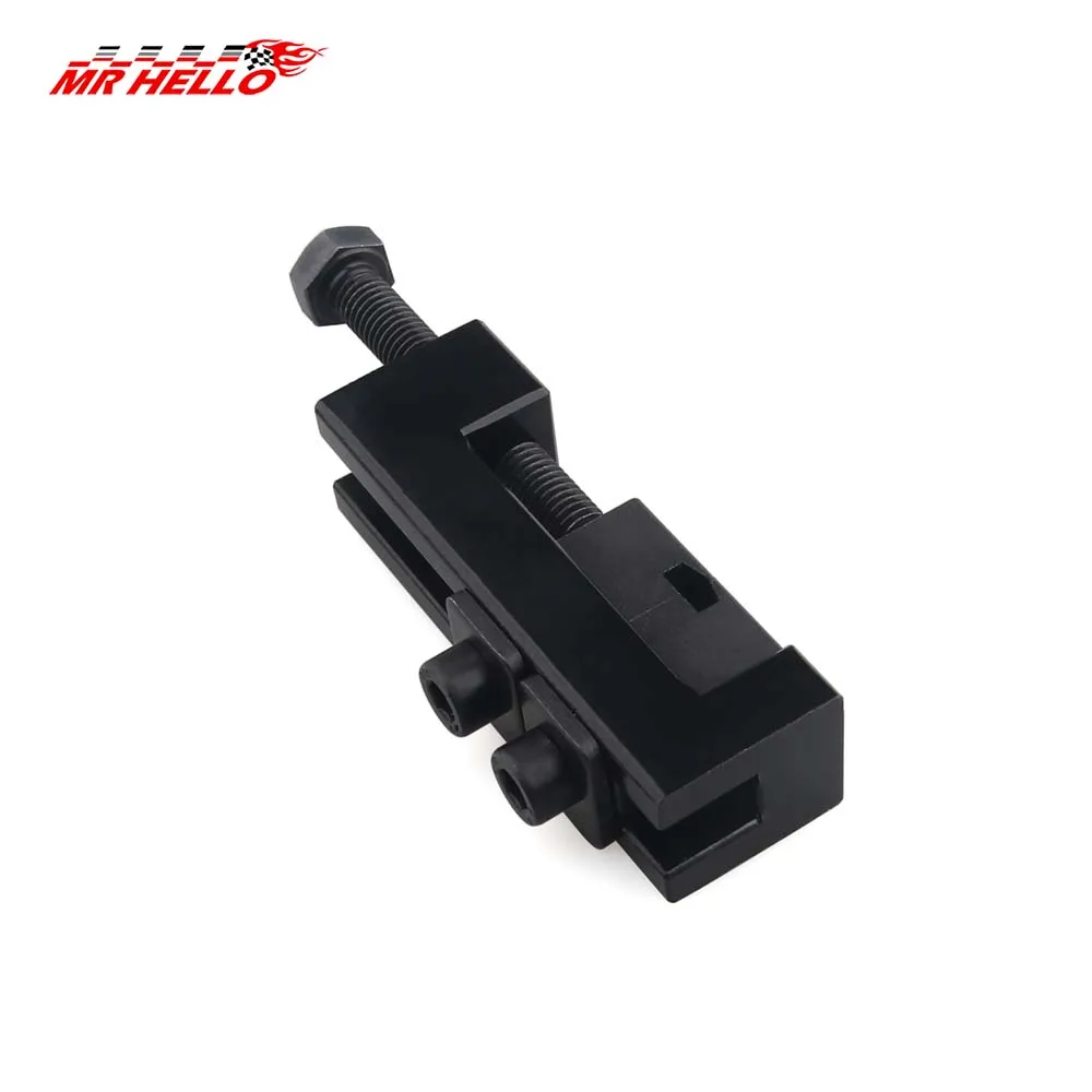 09521-24010 extractor CV eje transmisión para Toyota y Lexus - imagen 5