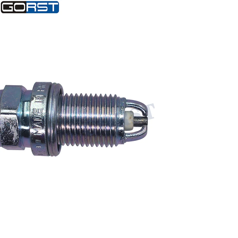 Bujía 2397 para Audi A3 A4 A6 y VW Golf Jetta Passat - imagen 4