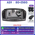 8G 256G 2K 360