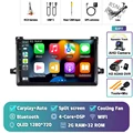 2G-32G CAM DVR