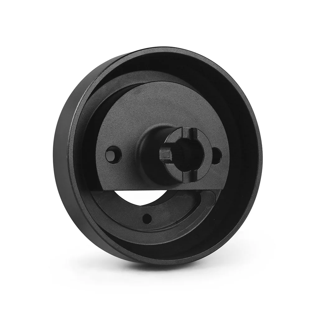 Kit de piña corta para volante Honda Civic, S2000, Prelude y CR-V - imagen 5