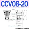 CCV08-20-