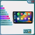 P2CP (4Core 2G 32G)