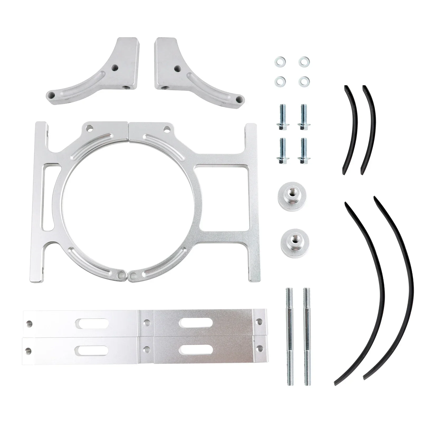 Soportebotella NOS AOSURACING 7″ – Racing Oxid Nitroso - imagen 5
