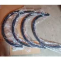 4pcs