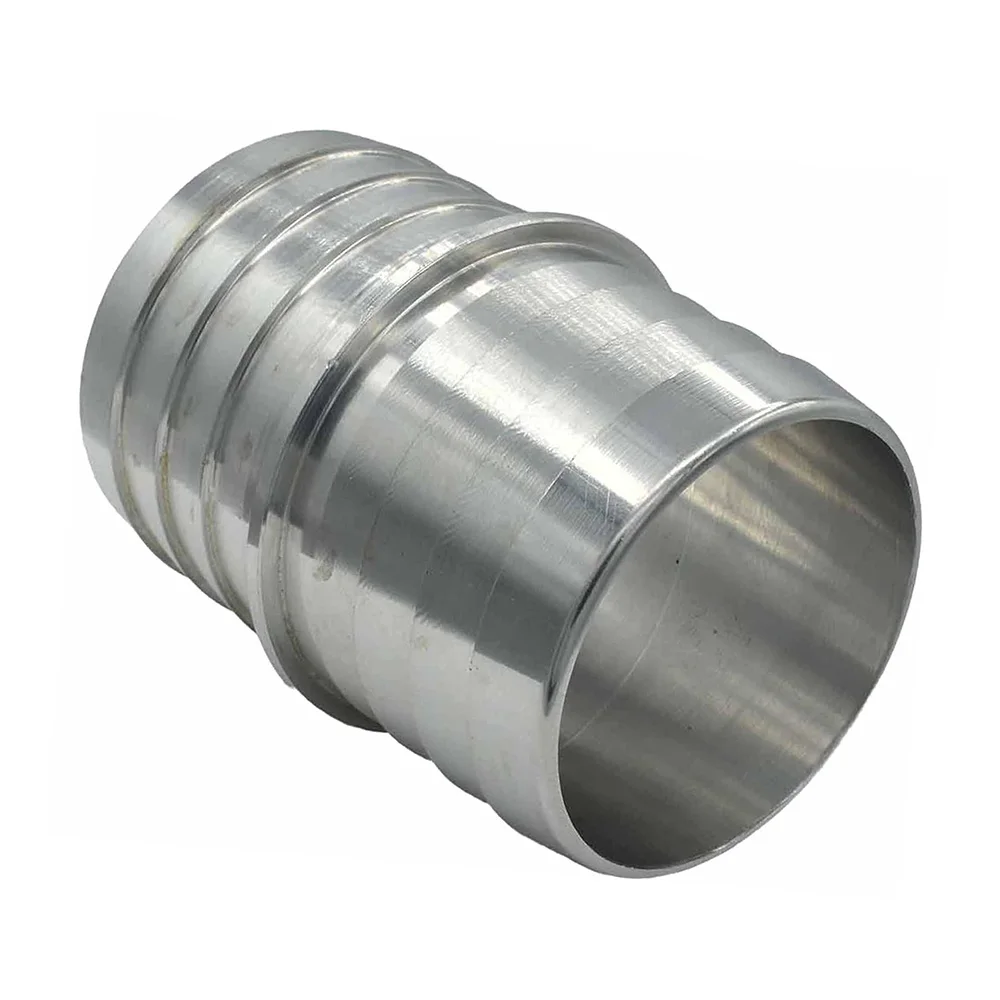 Manguito de unión para radiador e intercooler, 1,5 pulgadas - imagen 4