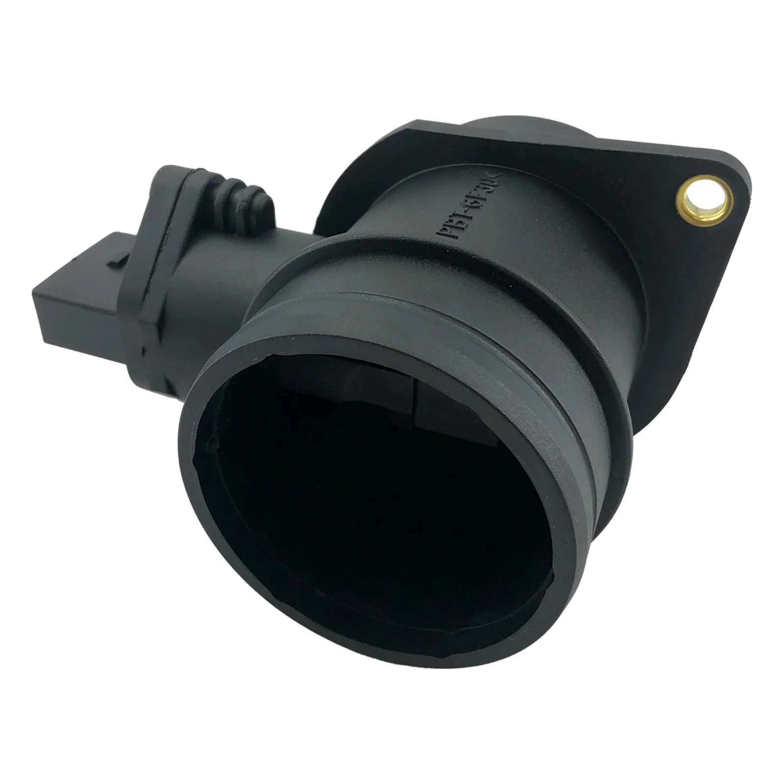 Sensor caudal de aire MAF SEAT León 1.8 20V – 0280218060 - imagen 3