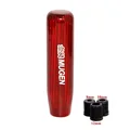 13mm-B