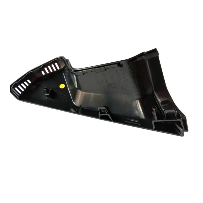 YL 004222 XT Cubierta sensor de lluvia para espejo – Peugeot 3008 - imagen 4