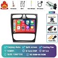 4G-64G CAM DVR