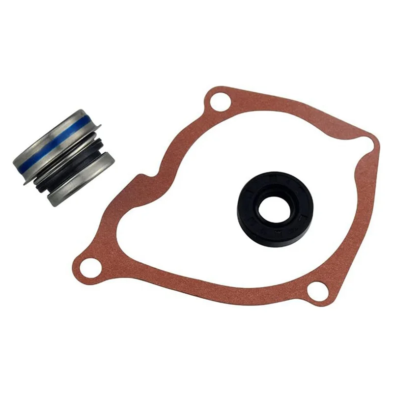 Kit bomba de agua Polaris Sportsman 400 450 - OEM 3084836 - imagen 5