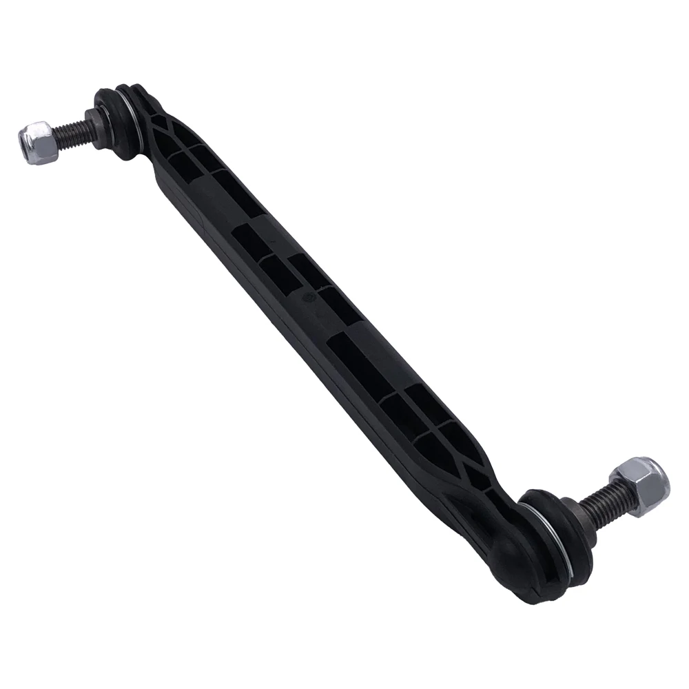 Enlace estabilizador 13219141 para Opel Astra J / Chevrolet Cruze