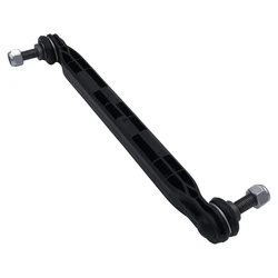 Enlace estabilizador 13219141 para Opel Astra J / Chevrolet Cruze