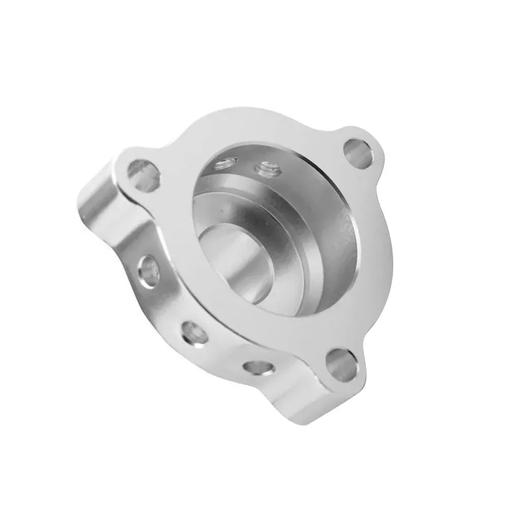 Adaptador BOV válvula de descarga turbo – Mini Cooper S y Peugeot 1.6 - imagen 5