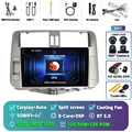 2K 12G-256G 360 DVR