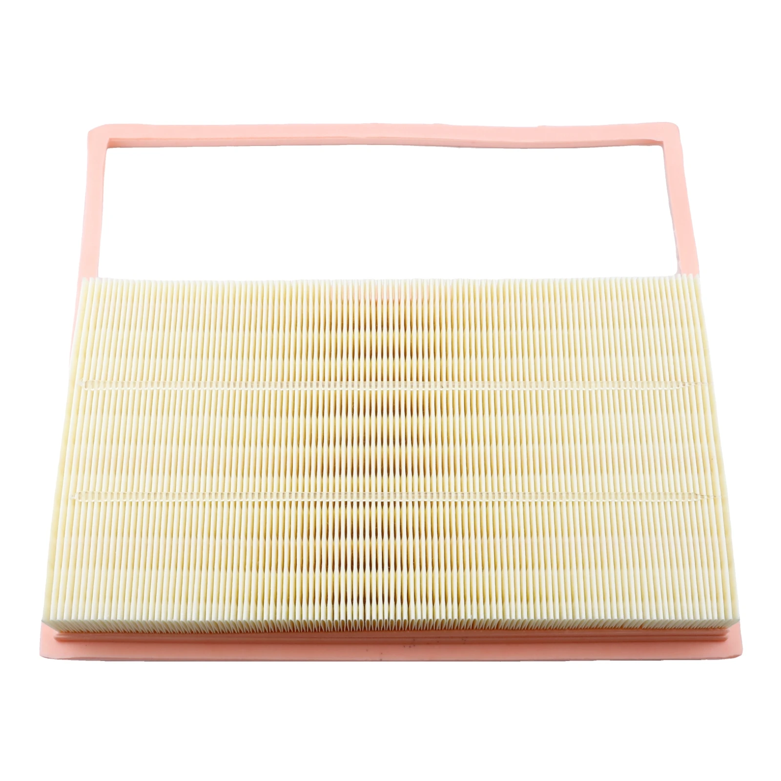 F261109111AC filtro de aire para Jetour Shanhai L6, L7 y L9 - imagen 4