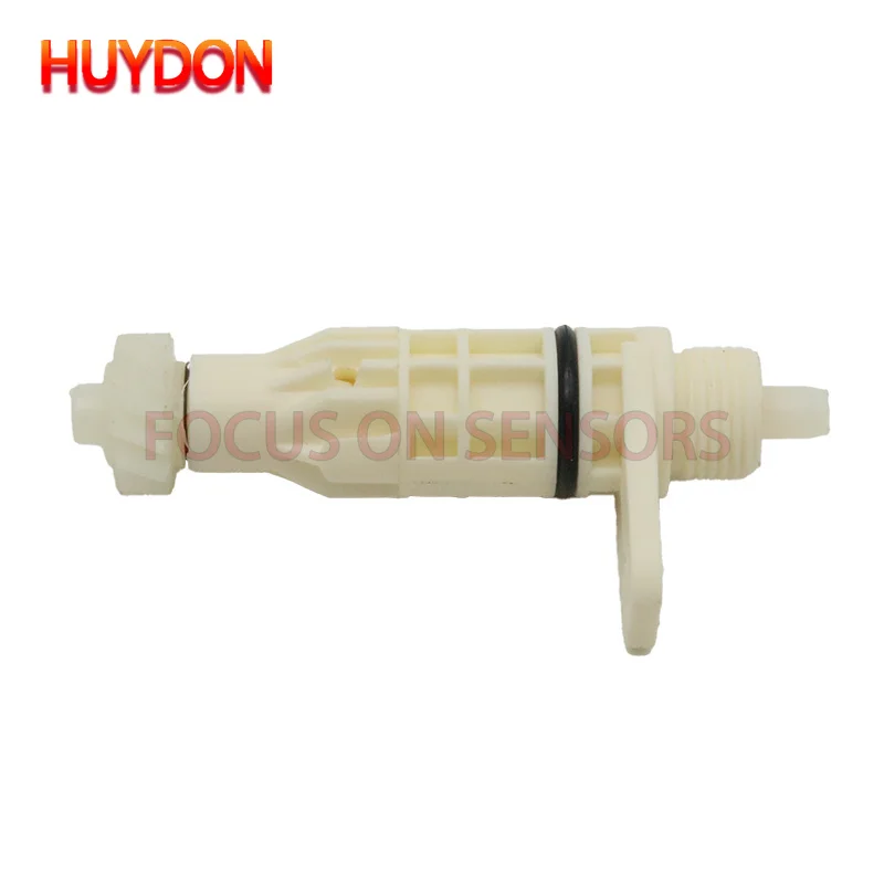 Sensor de revoluciones 9071577 para Chevrolet New Sail 1.2/1.4 (2010) - imagen 4
