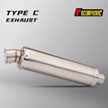 TYPE-C