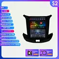 S2-8Core-4G 32G
