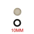 10MM