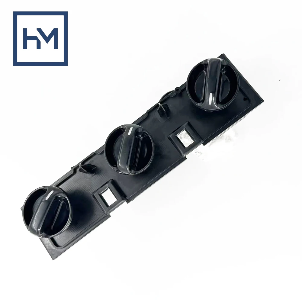 Mando climatización Toyota Tundra – OEM 559100C010