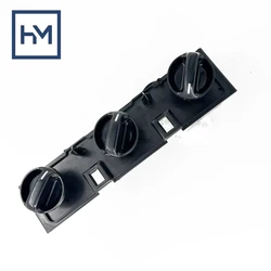 Mando climatización Toyota Tundra – OEM 559100C010