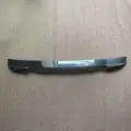 FAKE CARBON