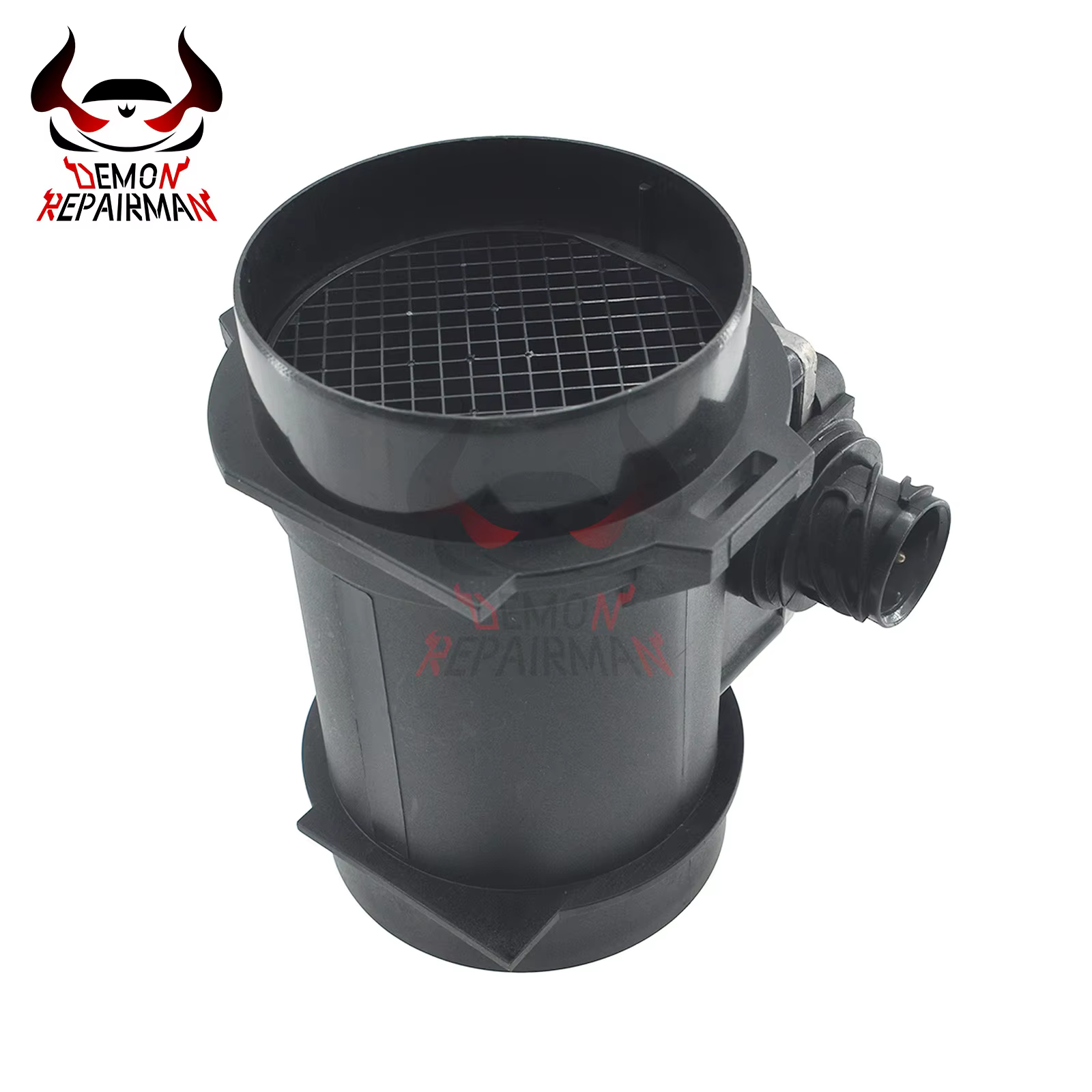 Caudalímetro MAF BMW E36/E38/E39/Z3 – OEM 13621703275 - imagen 4