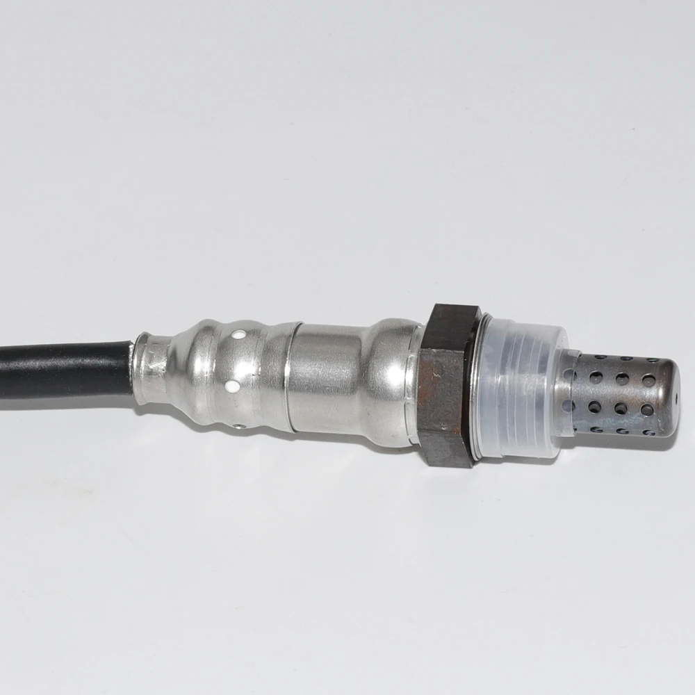 Sonda lambda 25329908 para Chery Tiggo 2.0 y Jinbei Haishi 2.4 - imagen 4
