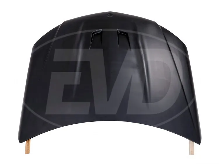 Superficie exterior con textura uniforme