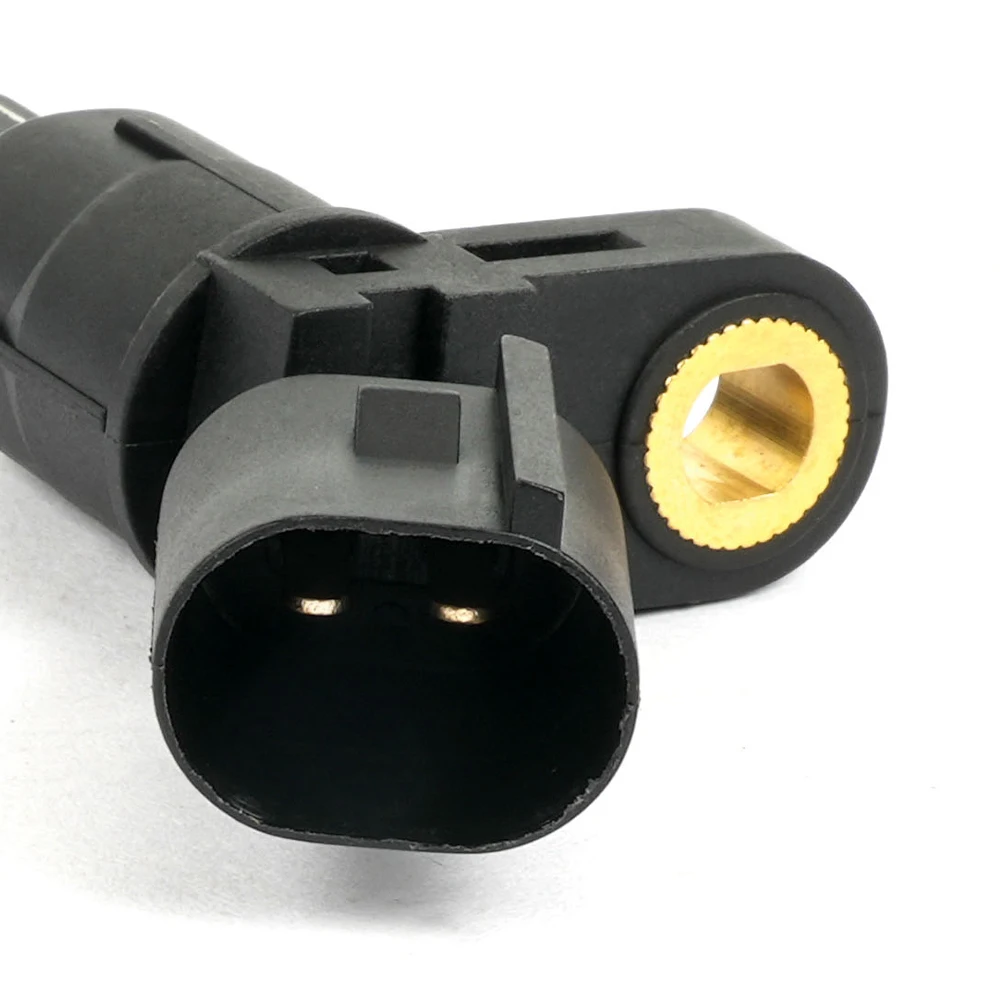 RASTP 1J0927803 Sensor velocidad rueda ABS Delante/Tras Golf/Jetta/TT - imagen 3