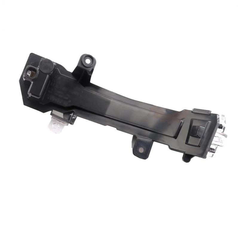 Luz intermitente de retrovisor para Nissan Versa 2020-2022 - imagen 4
