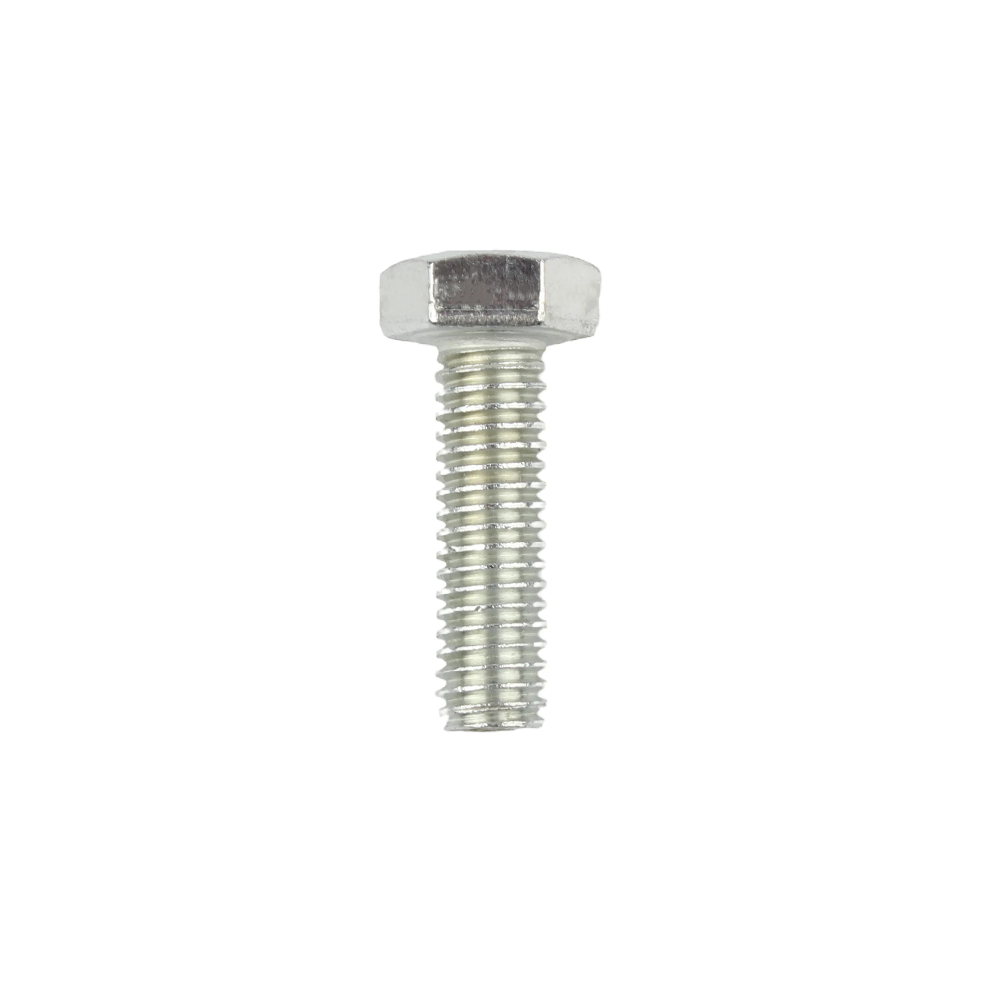 Palanca de cambios bidireccional para Honda CG125 Yamaha YBR125 YB125Z - imagen 5