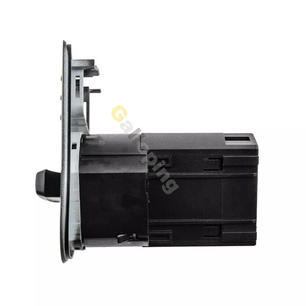 Interruptor de luces automáticas con antiniebla – Seat Ibiza 6J - imagen 3