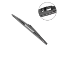 Rear wiper