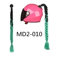 MD2-010