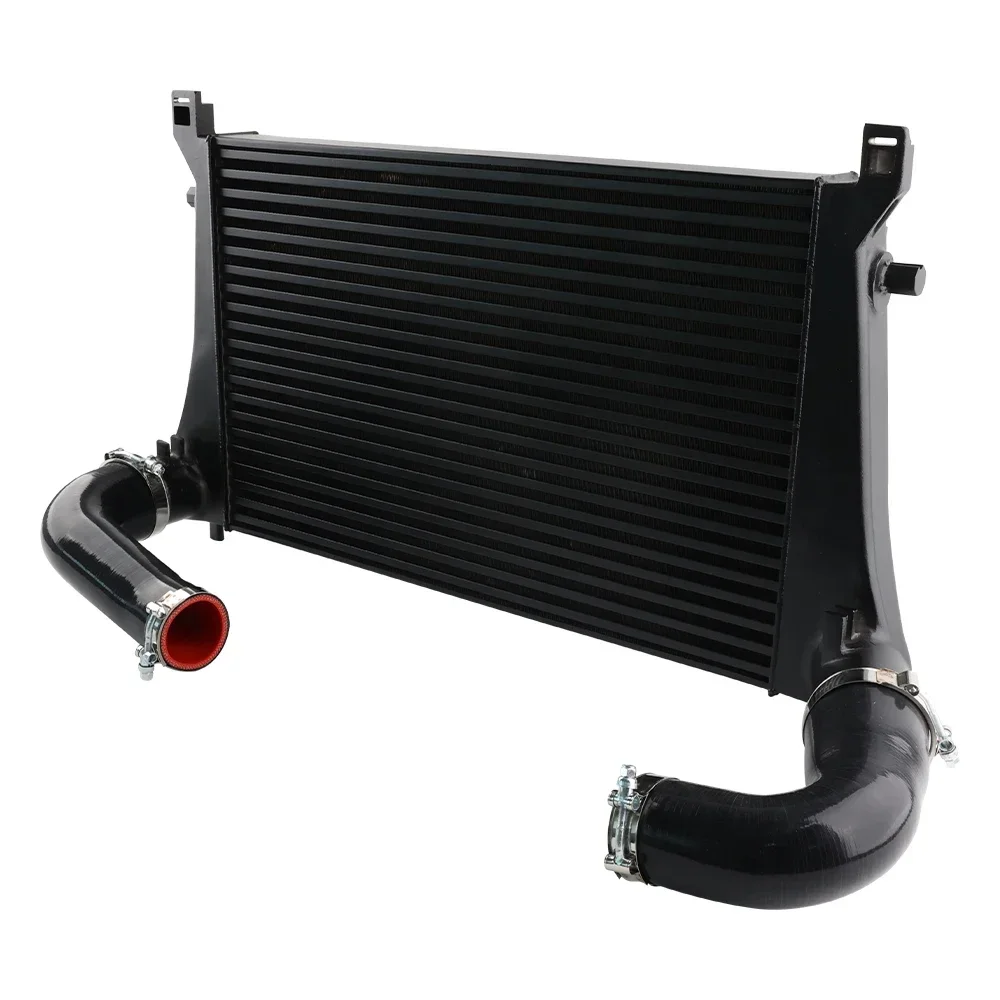 03CSJ029ABK Kit enfriador EA888 para Audi A3/S3 y VW Golf GTI MK7 - imagen 3