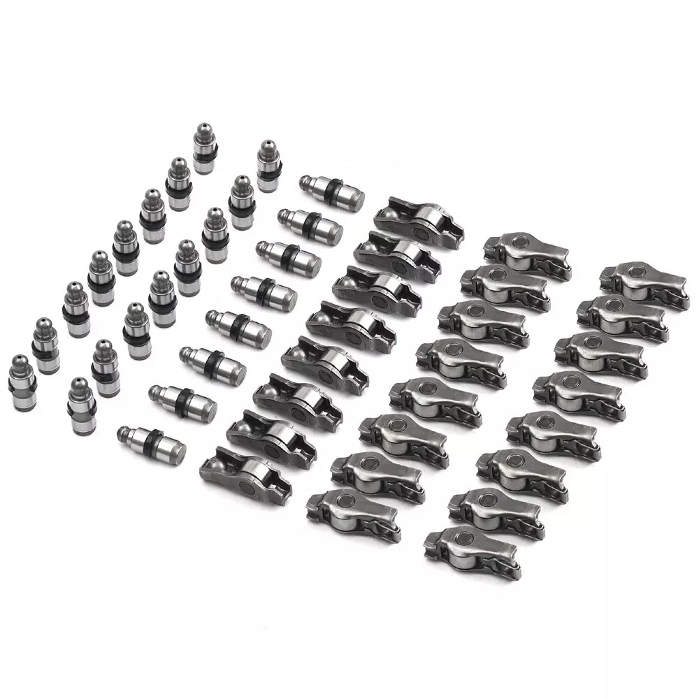 Taqués hidráulicos BMW 3.0 N54/N55 para 135i 335i M3 M4 - imagen 3
