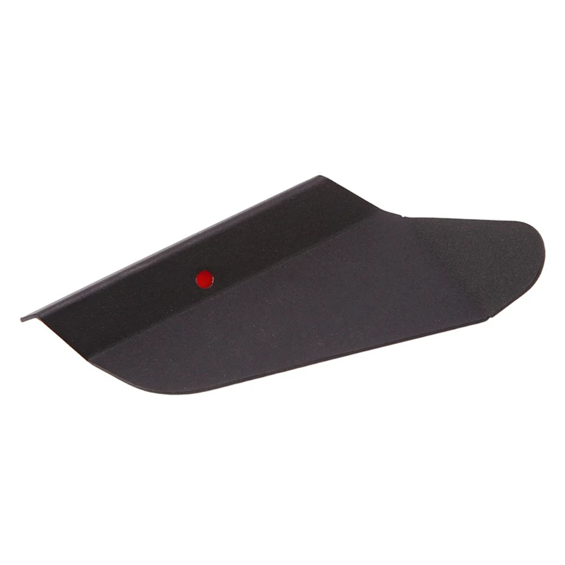 Los deflectores de aire para motocicleta mejoran el flujo de aire para TIGER 900 Tiger900 Tiger 850 Sport - imagen 5