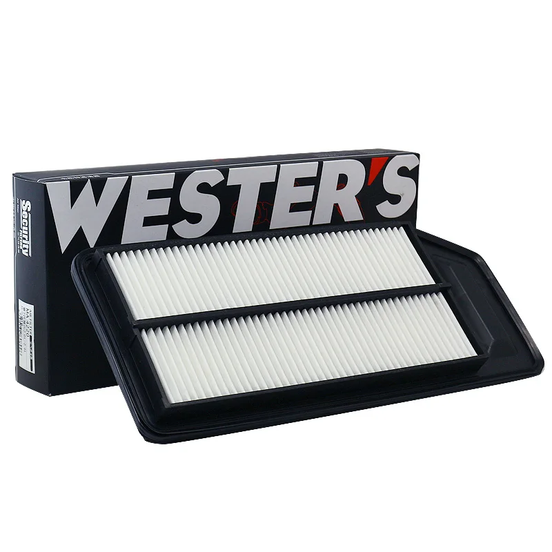 WESTGUARD Filtro de aire para Honda Accord VII 2.0/2.4 (2003-2008) - imagen 2